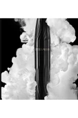 Turbo Lash Volume + Length 01 Siyah Maskara thumbnail 4