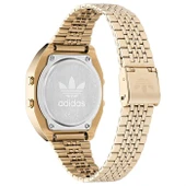 Adidas ADAOST23555 Kol Saati thumbnail 3