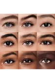 Turbo Lash Volume + Length 01 Siyah Maskara thumbnail 8