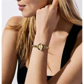 Michael Kors MK7527 Kadın Kol Saati thumbnail 4