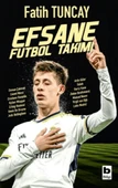 Efsane Futbol Takımı thumbnail 1