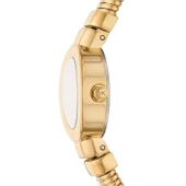 Michael Kors MK7527 Kadın Kol Saati thumbnail 2