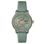 Lacoste Automatic LAC2001465 Kadın Kol Saati thumbnail 1