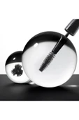 Turbo Lash Volume + Length 01 Siyah Maskara thumbnail 5