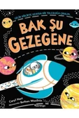 Bak Şu Gezegene thumbnail 1