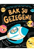 Bak Şu Gezegene thumbnail 2
