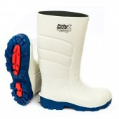 POLLY BOOT GALAXY VEGA ÇİZME GIDA 39 thumbnail 1