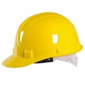 Baret (Sarı) thumbnail 1