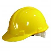 Baret (Sarı) thumbnail 7