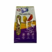 Vivid Bird Doğal Kanarya Yemi 400 Gr thumbnail 1