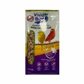Vivid Bird Doğal Kanarya Yemi 400 Gr thumbnail 4