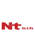 NT REFLEKTORMETRE NTRM01 thumbnail 3