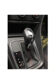 OEM Dsg Vites Orta Krom Parlak thumbnail 4