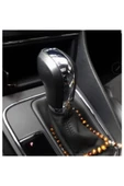 OEM Dsg Vites Orta Krom Parlak thumbnail 5