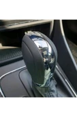 OEM Dsg Vites Orta Krom Parlak thumbnail 1