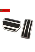 YıldızTuning DS4 Otomatik Pedal Seti thumbnail 2
