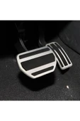 YıldızTuning DS4 Otomatik Pedal Seti thumbnail 1