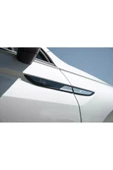 OEM Tiguan Çamurluk Rozetleri thumbnail 1