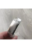 vagmarket Dsg Orta Kromu thumbnail 1