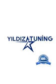 YıldızTuning BMW E90 E92 E93 E87 E84 Vites Orta Kaplaması Siyah thumbnail 5