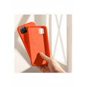 Apple iPhone 12 LANSMAN YENİ NESİL KILIF thumbnail 5