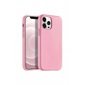 Apple iPhone 12 LANSMAN YENİ NESİL KILIF thumbnail 8