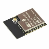 Alkatronik ESP32-S3 N16R8 Wifi Bluetooth 5 Modül thumbnail 4