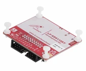 TEXAS-INSTRUMENTS Texas TI LP-XDS110ET LaunchPad Development Kit Debugger thumbnail 6