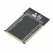 Alkatronik ESP32-S3 N16R8 Wifi Bluetooth 5 Modül thumbnail 6