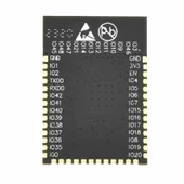 Alkatronik ESP32-S3 N16R8 Wifi Bluetooth 5 Modül thumbnail 2