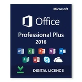 Win 7 & 8.1 Office 2016 Ramazan Baykal thumbnail 1