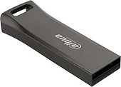 Usb Flash 16 gb thumbnail 1