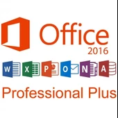 Win 7 & 8.1 Office 2016 Ramazan Baykal thumbnail 2