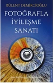 Fotoğrafla İyileşme Sanatı thumbnail 2