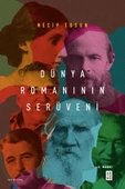 Sevgilinin Soğuk Elleri thumbnail 1