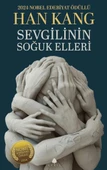 Sevgilinin Soğuk Elleri thumbnail 2