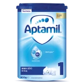 Aptamil 1 Bebek Sütü 800 gr thumbnail 1