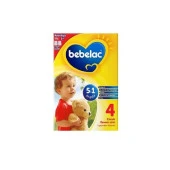 NUMIL BEBELAC 800 GR 4 NO thumbnail 2