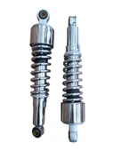 ARKA AMORTİSÖR KT 125 thumbnail 1
