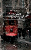 Ah Beyoğlu Vah Beyoğlu thumbnail 1