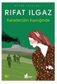 Karadenizin Kıyıcığında thumbnail 2