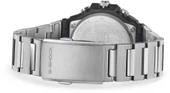 Casio GST-B1000D-2ADR Erkek Kol Saati thumbnail 3