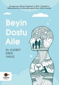 Beyin Dostu Aile thumbnail 2