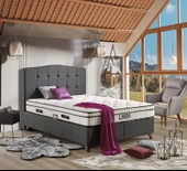 İmaj  LINEN BAZA BASLIK thumbnail 1