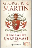 Kralların Çarpışması 1 thumbnail 1