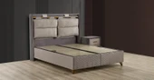 İmaj  SLEEP MAKER BAZA BASLIK thumbnail 1