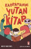 Gerçek Süper Güç thumbnail 2