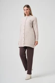 7010 NUSS HIRKA thumbnail 2