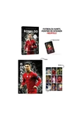 Ronaldo - Sahanın Yıldızları thumbnail 3