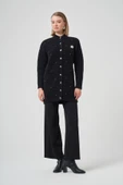 7010 NUSS HIRKA thumbnail 1
